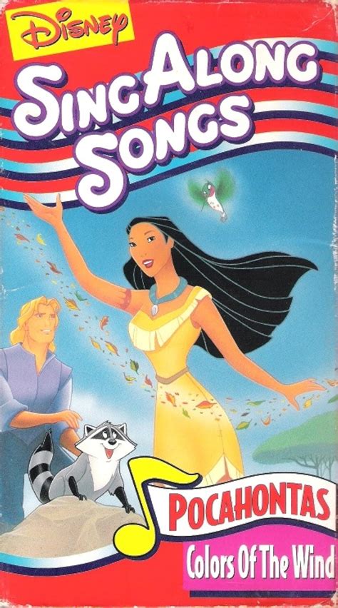 (with Lincoln Loud, Ronnie Anne Santiago, Sid and Adelaide Chang) and (featuring Becca and Stanley Chang). . Disney sing along songs colors of the wind
